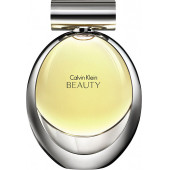 Calvin Klein Beauty EDP 100ml - 2