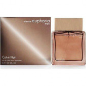 Calvin Klein Euphoria Intense EDT 100 ml - 1