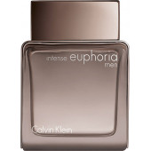 Calvin Klein Euphoria Intense EDT 100 ml - 2
