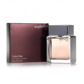 Calvin Klein Euphoria EDT 100 ml Erkek Parfüm - 1