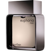 Calvin Klein Euphoria EDT 100 ml Erkek Parfüm - 2