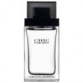 Orjinal Ürün / Hızlı Kargo / İade Hakkı - 1