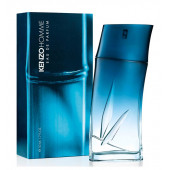 Kenzo Pour Homme EDP 100 ml Erkek Parfüm - 1
