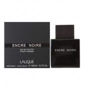 Lalique Encre Noire EDT 100 ml - 1