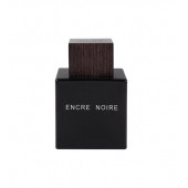 Lalique Encre Noire EDT 100 ml - 2