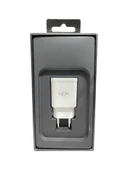 Link Tech S667 Premium 20W Tip-C Akıllı PD Şarj Adaptörü - 2