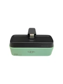 Link Tech MC05 Mini powerbank - 3