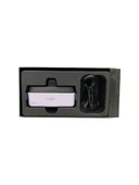 Link Tech MC05 Mini powerbank - 2