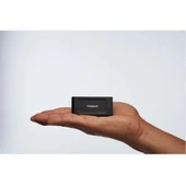 Kingston 1TB XS1000 SXS1000-1000G USB Type-C 3.2 Gen 2 Taşınabilir SSD - 3