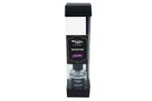Ortam Kokusu Bambulu 50 Ml - 5