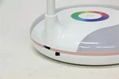 Led Masaüstü Lamba - 6