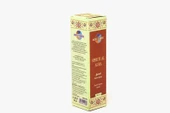Spiritual Aura Room Spray - 2