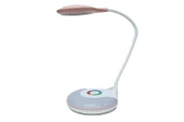 Led Masaüstü Lamba - 8