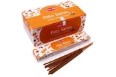 Palo Santo Masala 15 Gr - 2