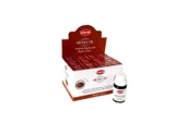 Mystic Clove Oil - 3