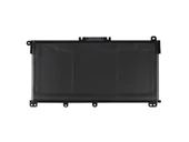 Hp Pavilion 15-EH0006NX, 15-eh0012nt (2N2L1EA) Notebook Bataryası, Laptop Pili thumbnail 2