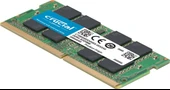 Crucial 16GB DDR4 3200Mhz CT16G4SFRA32A (8 chip) Notebook Ram - 1