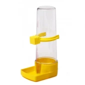 ANS Muhabbet Kuşları İçin Renkli Suluk 7 cm - 13 cm - 2