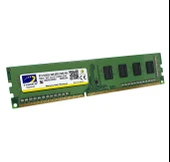 TwinMOS 4GB DDR3 1600MHz (MDD34GB1600D) - 2