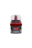 Sitil Classic Siyah Ayakkabı Boyası 60gr - 1