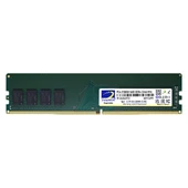 TwinMOS 16GB DDR4 2666MHz (MDD416GB2666DWO) - 1