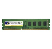 TwinMOS 8GB DDR3 1600MHz (MDD38GB1600D) - 1