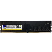 TwinMOS 16GB DDR4 3200MHz (MDD416GB3200D) - 1