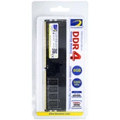 TwinMOS 8GB DDR4 3200MHz (MDD48GB3200D) thumbnail 2