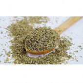 Dnz Koop Toz Kekik 40 G - 2