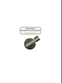 Redmi 7A Titreşim Fabrika Orjinal - 2