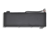 Acer Nitro AN515-55-51TH, AN515-55-52HQ, AN515-55-52P4 Batarya, Pil thumbnail 2