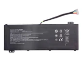 Acer Nitro AN515-55-51TH, AN515-55-52HQ, AN515-55-52P4 Batarya, Pil thumbnail 1