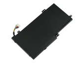 HP Pavilion x360 15-bk000nt (W9T69EA) Notebook Batarya - Pil thumbnail 4