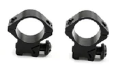 Dürbün Bağlama Aparat 11mm - 1