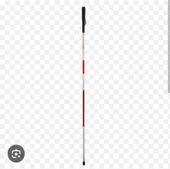 Ağma Görme Engelli Bastonu thumbnail 3