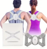 Dik Duruş Eğitim Cihazı Nrd 571 thumbnail 2