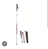 Ağma Görme Engelli Bastonu thumbnail 2