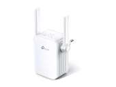 Tp-Link TL-WA855RE 300 Mbps Wifi Range Extender-Menzil Genişletici - 2