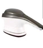 Masaj Aleti Nrd 92 thumbnail 2