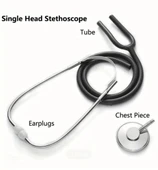 Steteskop - 3