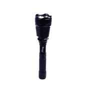 Orjinal 800 Lümen T6 Özel Avcı Feneri  Wt-205 - 2