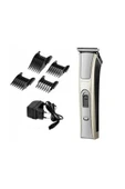 Powerdex Pd-7200 Traş Makinesi - 1