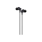 Force Hs620 Metal Başlıklı Ekstra Bass Mikrofonlu Kulaklık - 1