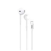 Hs626 Basic Mikrofonlu Type-c Girişli Earpods Kulaklık - 2