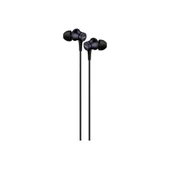 Force Hs620 Metal Başlıklı Ekstra Bass Mikrofonlu Kulaklık - 2