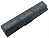 Toshiba Pro A200 A200GE A200HD Notebook Bataryası - 9Cell thumbnail 3