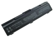 Toshiba Pro A200 A200GE A200HD Notebook Bataryası - 9Cell thumbnail 1
