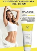 rise and shine Rise And Shine Beyazlatıcı Krem ( Whitening) - 100 Ml - 1