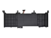 Asus Strix GL502VS-FY039T GL502VS-FY043T Batarya, Pil / Ver.2 thumbnail 3