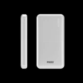 Force P18 10.000mah Pd Destekli Slim Powerbank - 1